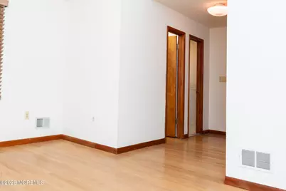 161 E Washington Avenue, Atlantic Highlands, NJ 07716 - Photo 13