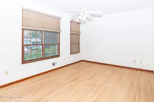 161 E Washington Ave, Atlantic Highlands, NJ 07716 - Photo 9