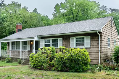 161 E Washington Avenue, Atlantic Highlands, NJ 07716 - Photo 1