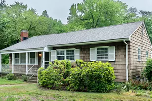 161 E Washington Ave, Atlantic Highlands, NJ 07716 - Photo 1