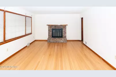 161 E Washington Avenue, Atlantic Highlands, NJ 07716 - Photo 3