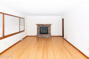 161 E Washington Ave, Atlantic Highlands, NJ 07716 - Photo 3