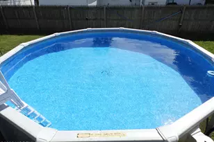 2321 5th Ave, Toms River Township, NJ 08753 - Photo 3
