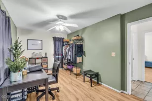 2321 5th Ave, Toms River Township, NJ 08753 - Photo 19