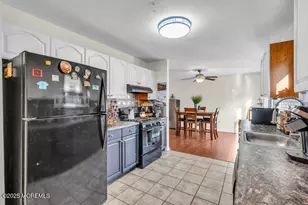 2321 5th Ave, Toms River Township, NJ 08753 - Photo 13
