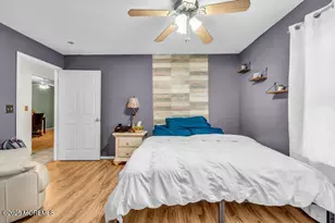2321 5th Ave, Toms River Township, NJ 08753 - Photo 17