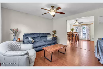 2321 5th Avenue, Toms River Township, NJ 08753 - Photo 9