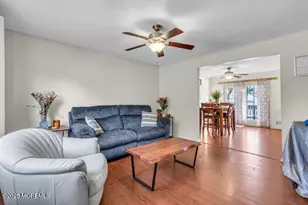 2321 5th Ave, Toms River Township, NJ 08753 - Photo 9