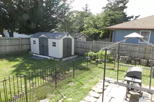 2321 5th Ave, Toms River Township, NJ 08753 - Photo 5