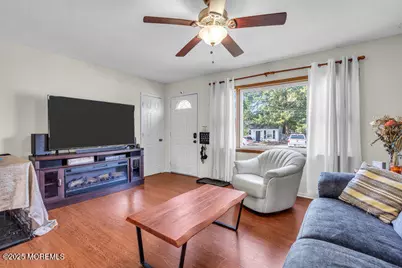 2321 5th Avenue, Toms River Township, NJ 08753 - Photo 7