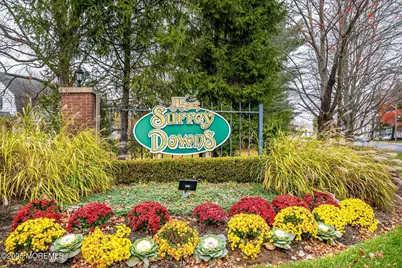 1 Linton Close, Freehold, NJ 07728 - Photo 33