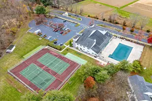 1 Linton Close, Freehold, NJ 07728 - Photo 31
