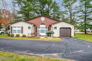 1 Linton Close, Freehold, NJ 07728 - Photo 1