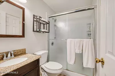 1 Linton Close, Freehold, NJ 07728 - Photo 23