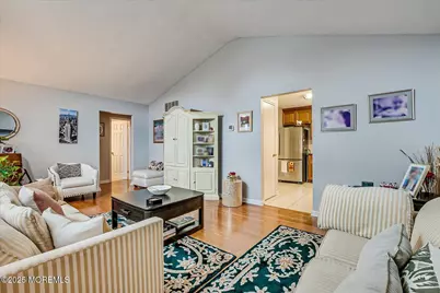 1 Linton Close, Freehold, NJ 07728 - Photo 13