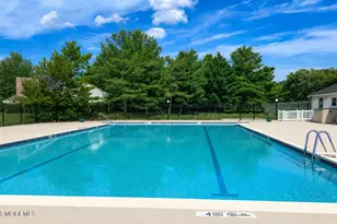 1 Linton Close, Freehold, NJ 07728 - Photo 35