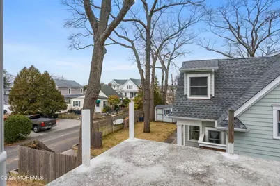 813 Dudley Lane, Point Pleasant, NJ 08742 - Photo 21