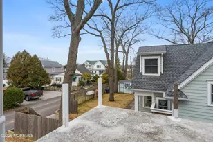 813 Dudley Ln, Point Pleasant, NJ 08742 - Photo 21