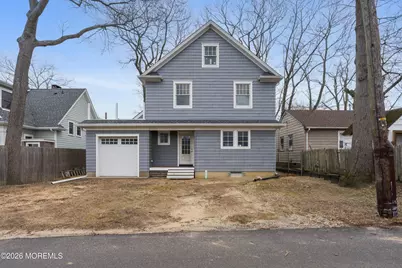 813 Dudley Lane, Point Pleasant, NJ 08742 - Photo 29
