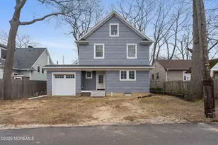813 Dudley Ln, Point Pleasant, NJ 08742 - Photo 29