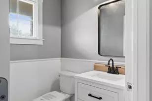 813 Dudley Ln, Point Pleasant, NJ 08742 - Photo 9