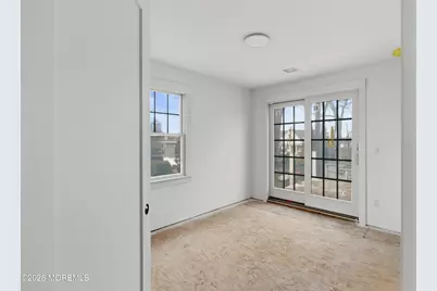 813 Dudley Lane, Point Pleasant, NJ 08742 - Photo 17