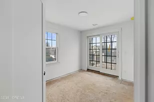 813 Dudley Ln, Point Pleasant, NJ 08742 - Photo 17