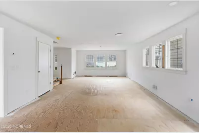 813 Dudley Lane, Point Pleasant, NJ 08742 - Photo 7