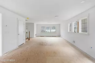 813 Dudley Ln, Point Pleasant, NJ 08742 - Photo 7