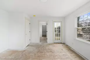 813 Dudley Ln, Point Pleasant, NJ 08742 - Photo 11