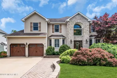 271 Kettle Creek Road, Toms River Township, NJ 08753 - Photo 65