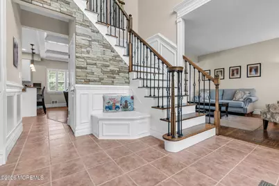 271 Kettle Creek Road, Toms River Township, NJ 08753 - Photo 21