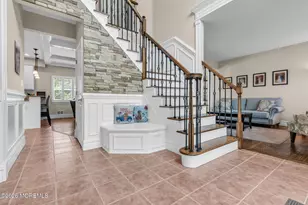 271 Kettle Creek Rd, Toms River Township, NJ 08753 - Photo 21