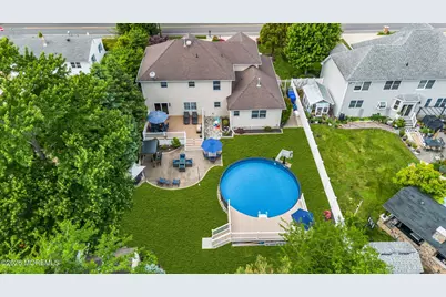 271 Kettle Creek Road, Toms River Township, NJ 08753 - Photo 5