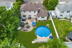 271 Kettle Creek Rd, Toms River Township, NJ 08753 - Photo 5