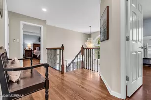 271 Kettle Creek Rd, Toms River Township, NJ 08753 - Photo 51