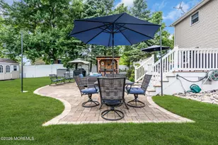 271 Kettle Creek Rd, Toms River Township, NJ 08753 - Photo 7