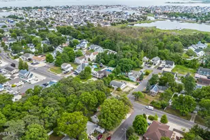 271 Kettle Creek Rd, Toms River Township, NJ 08753 - Photo 59