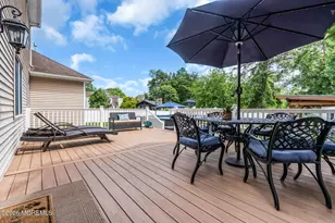 271 Kettle Creek Rd, Toms River Township, NJ 08753 - Photo 51