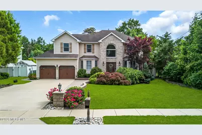 271 Kettle Creek Road, Toms River Township, NJ 08753 - Photo 19