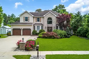 271 Kettle Creek Rd, Toms River Township, NJ 08753 - Photo 19