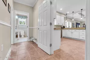 271 Kettle Creek Rd, Toms River Township, NJ 08753 - Photo 31