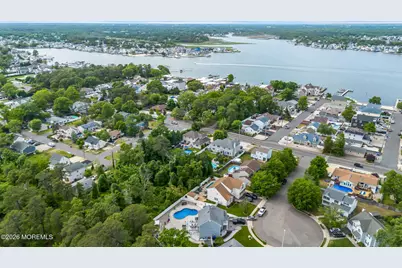 271 Kettle Creek Road, Toms River Township, NJ 08753 - Photo 61