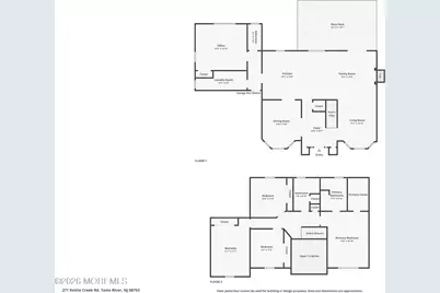271 Kettle Creek Road, Toms River Township, NJ 08753 - Photo 65