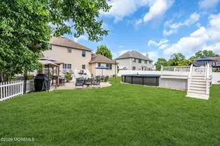 271 Kettle Creek Rd, Toms River Township, NJ 08753 - Photo 53