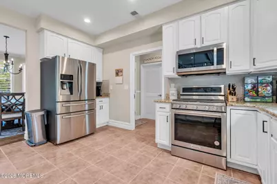 271 Kettle Creek Road, Toms River Township, NJ 08753 - Photo 19