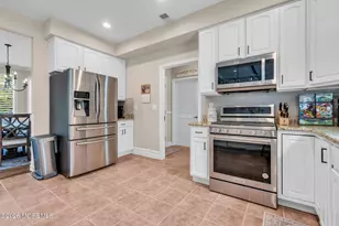 271 Kettle Creek Rd, Toms River Township, NJ 08753 - Photo 19