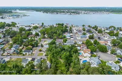271 Kettle Creek Road, Toms River Township, NJ 08753 - Photo 61