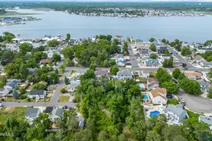 271 Kettle Creek Rd, Toms River Township, NJ 08753 - Photo 61