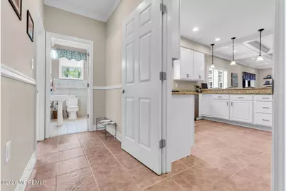 271 Kettle Creek Road, Toms River Township, NJ 08753 - Photo 35
